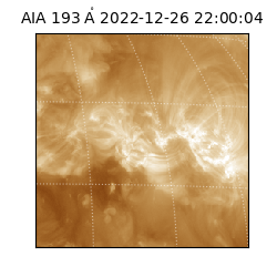 saia - 2022-12-26T22:00:04.843000