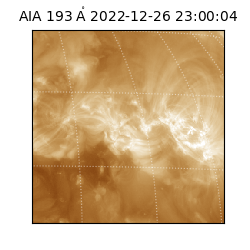 saia - 2022-12-26T23:00:04.843000