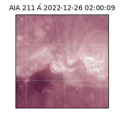 saia - 2022-12-26T02:00:09.632000