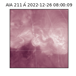saia - 2022-12-26T08:00:09.630000