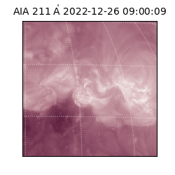 saia - 2022-12-26T09:00:09.623000