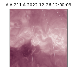 saia - 2022-12-26T12:00:09.626000