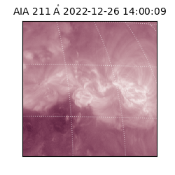 saia - 2022-12-26T14:00:09.630000