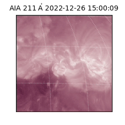 saia - 2022-12-26T15:00:09.629000