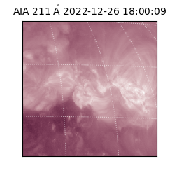 saia - 2022-12-26T18:00:09.625000