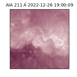 saia - 2022-12-26T19:00:09.626000
