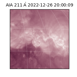 saia - 2022-12-26T20:00:09.626000