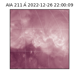 saia - 2022-12-26T22:00:09.625000