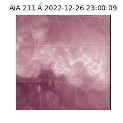 saia - 2022-12-26T23:00:09.626000