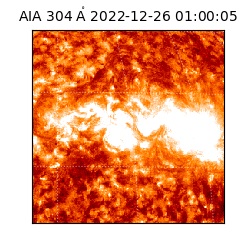 saia - 2022-12-26T01:00:05.130000