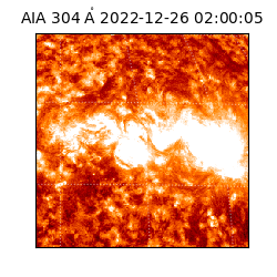 saia - 2022-12-26T02:00:05.130000