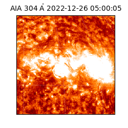 saia - 2022-12-26T05:00:05.129000