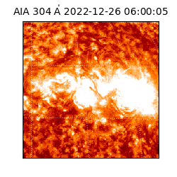 saia - 2022-12-26T06:00:05.129000