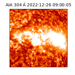 saia - 2022-12-26T09:00:05.129000