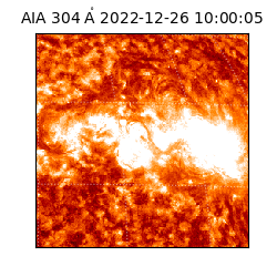 saia - 2022-12-26T10:00:05.129000