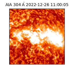saia - 2022-12-26T11:00:05.129000