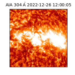 saia - 2022-12-26T12:00:05.133000