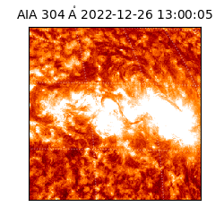saia - 2022-12-26T13:00:05.129000