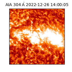 saia - 2022-12-26T14:00:05.129000