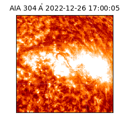 saia - 2022-12-26T17:00:05.129000