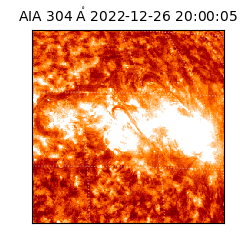 saia - 2022-12-26T20:00:05.129000