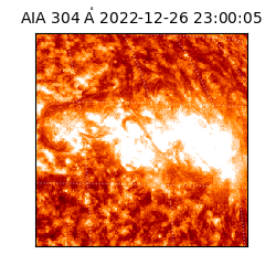saia - 2022-12-26T23:00:05.129000