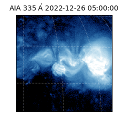 saia - 2022-12-26T05:00:00.622000
