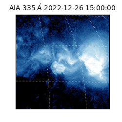 saia - 2022-12-26T15:00:00.626000