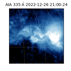 saia - 2022-12-26T21:00:24.622000
