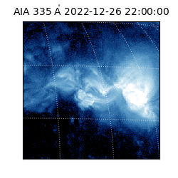 saia - 2022-12-26T22:00:00.633000