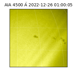 saia - 2022-12-26T01:00:05.687000