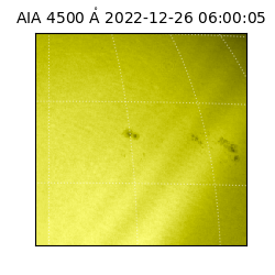 saia - 2022-12-26T06:00:05.685000