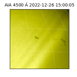 saia - 2022-12-26T15:00:05.684000