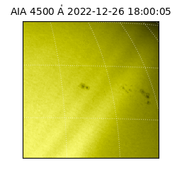 saia - 2022-12-26T18:00:05.684000