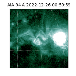 saia - 2022-12-26T00:59:59.141000