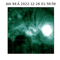 saia - 2022-12-26T01:59:59.122000