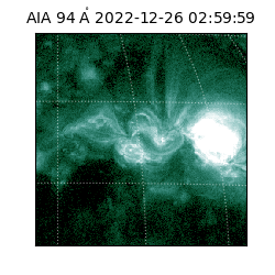 saia - 2022-12-26T02:59:59.131000