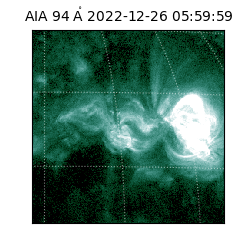 saia - 2022-12-26T05:59:59.130000