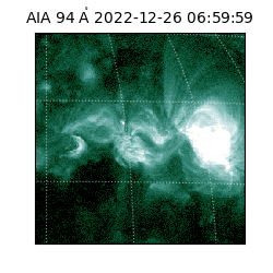 saia - 2022-12-26T06:59:59.122000