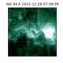 saia - 2022-12-26T07:59:59.130000