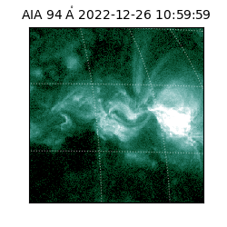 saia - 2022-12-26T10:59:59.141000