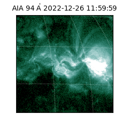 saia - 2022-12-26T11:59:59.122000
