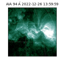saia - 2022-12-26T13:59:59.122000