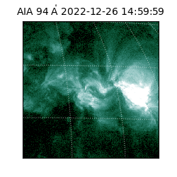 saia - 2022-12-26T14:59:59.122000