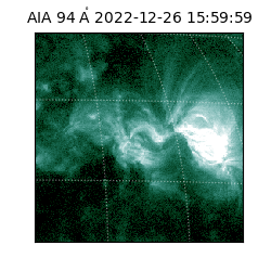 saia - 2022-12-26T15:59:59.122000