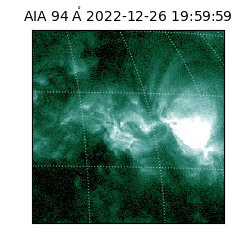 saia - 2022-12-26T19:59:59.122000