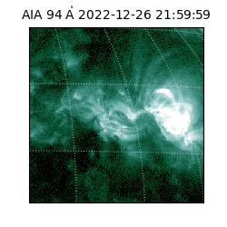 saia - 2022-12-26T21:59:59.122000