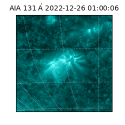saia - 2022-12-26T01:00:06.622000