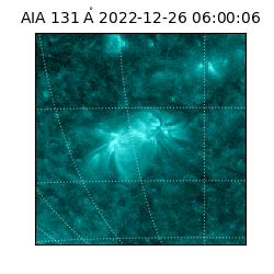 saia - 2022-12-26T06:00:06.622000