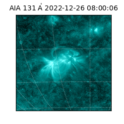saia - 2022-12-26T08:00:06.622000